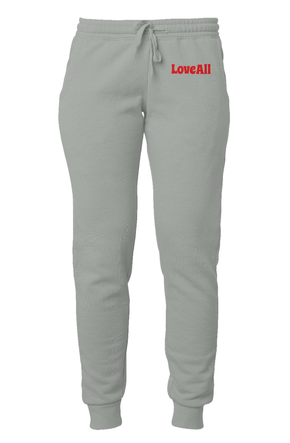 Womens Wash Sweatpants